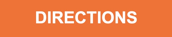 Directions