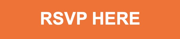 RSVP Here
