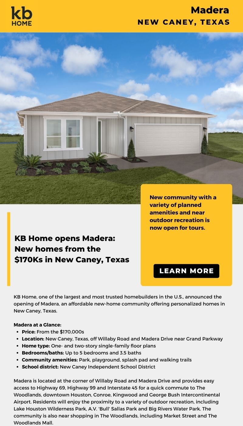 KB Home