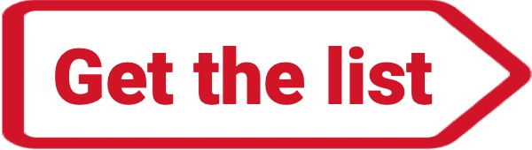 Get the List