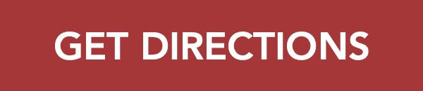 Get Directions