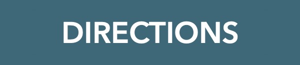 Directions