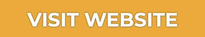 Visit Website