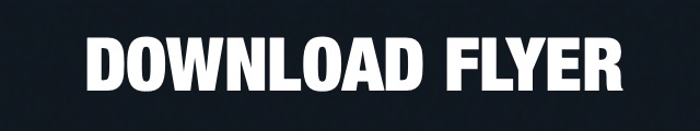 Download Flyer