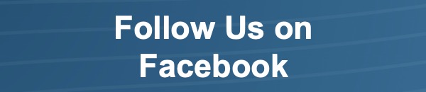 Visit Facebook
