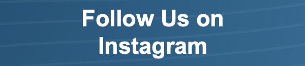 Visit Instagram