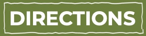 Directions