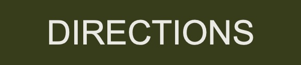 Directions
