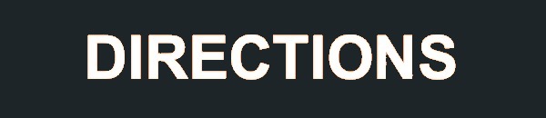 Directions