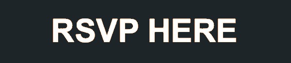 RSVP Here