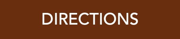Directions