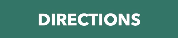 Directions