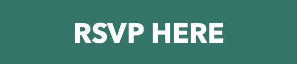 RSVP Here