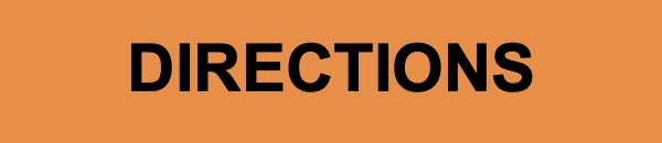 Directions