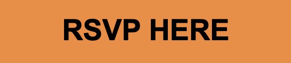 RSVP Here