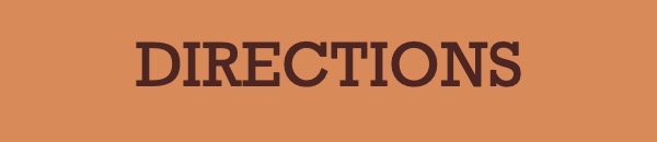 Directions