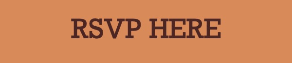 RSVP Here