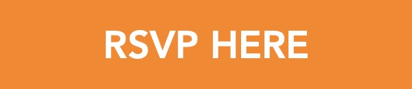 RSVP Here