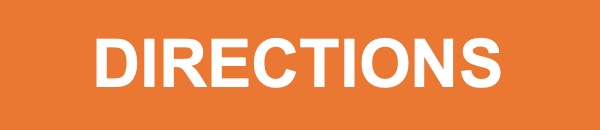 Directions