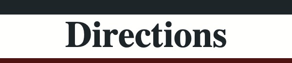 Directions