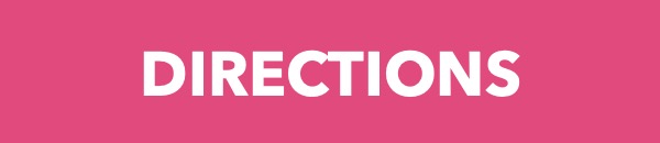 Directions