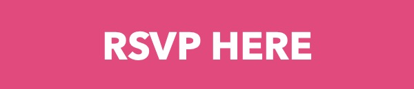 RSVP Here
