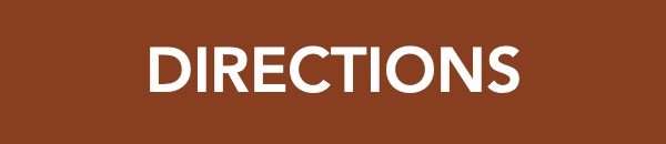 Directions