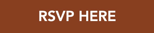 RSVP Here