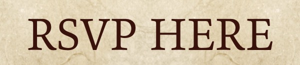 RSVP Here