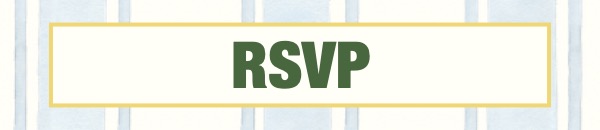 RSVP