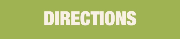 Directions