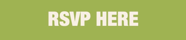 RSVP Here