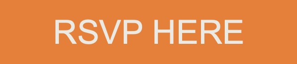 RSVP Here
