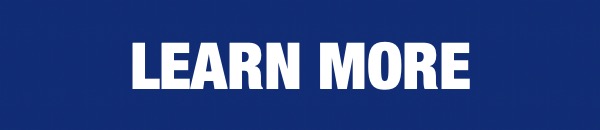 Learn More