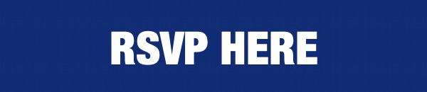 RSVP