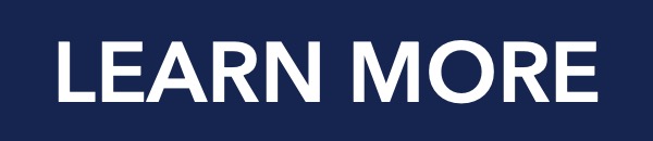 Learn More