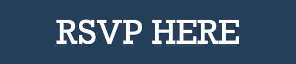RSVP Here