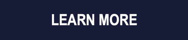 Learn More
