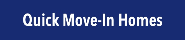 Quick Move-In Homes