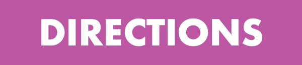 Directions