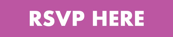 RSVP Here