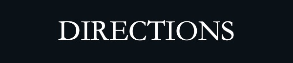 Directions