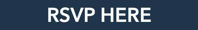 RSVP Here