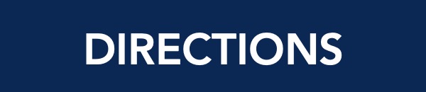 Directions