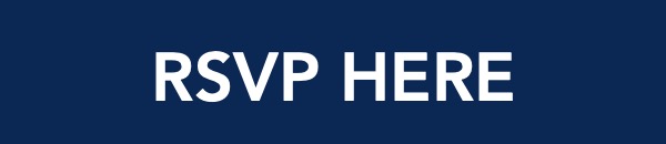 RSVP Here