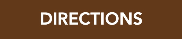 Directions