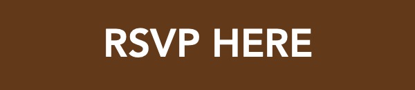 RSVP Here