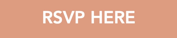 RSVP Here
