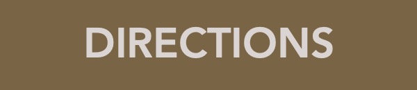 Directions