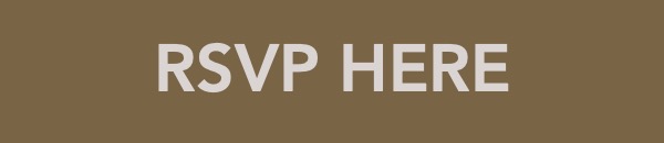 RSVP